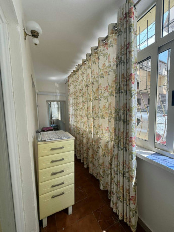 stadiumi-dinamo-jepet-me-qera-11-big-2