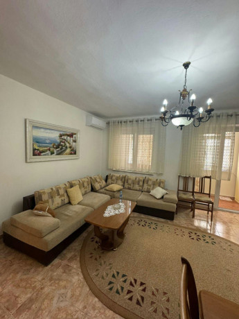 stadiumi-dinamo-jepet-me-qera-11-big-1