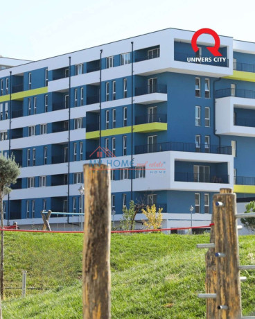 apartament-21-ne-shitje-te-univers-city-tirane-big-0