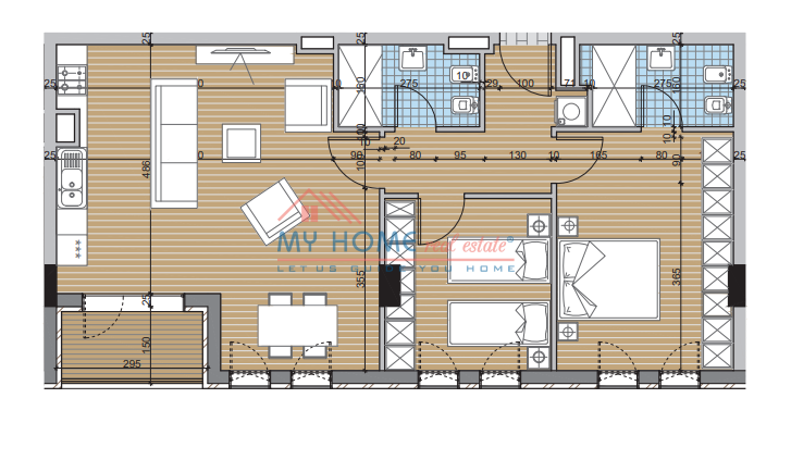 apartament-21-ne-shitje-te-univers-city-tirane-big-1