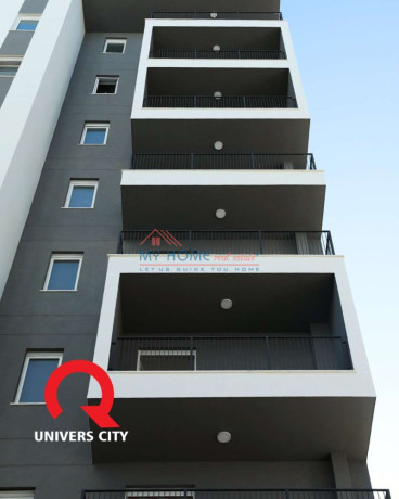 apartament-21-ne-shitje-te-univers-city-tirane-big-2