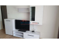 apartament-21-ne-shitje-kompleksi-zirkon-tirane-small-3