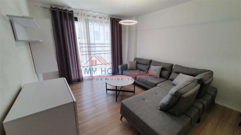 apartament-21-ne-shitje-kompleksi-zirkon-tirane-big-4