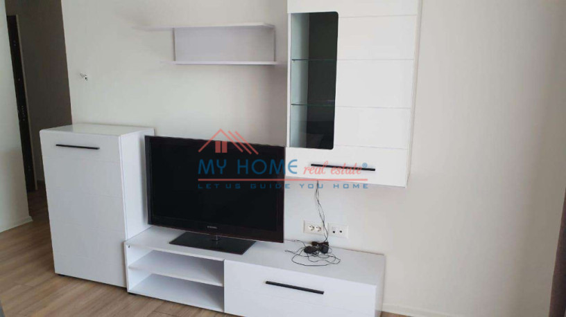 apartament-21-ne-shitje-kompleksi-zirkon-tirane-big-3