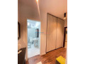 apartament-11-ne-shitje-te-xhamia-e-tabakeve-tirane-small-1