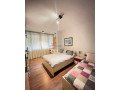 apartament-11-ne-shitje-te-xhamia-e-tabakeve-tirane-small-2