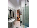 apartament-11-ne-shitje-te-xhamia-e-tabakeve-tirane-small-0