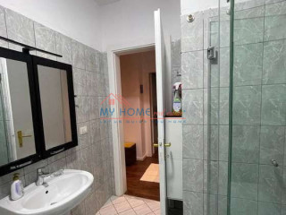 Apartament 1+1 ne Shitje te Xhamia e Tabakeve Tirane