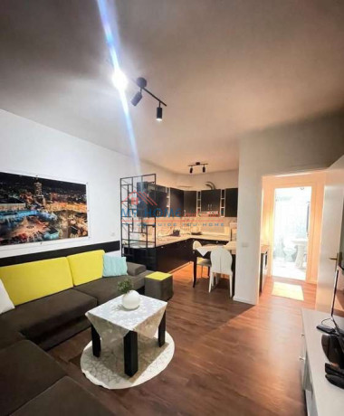apartament-11-ne-shitje-te-xhamia-e-tabakeve-tirane-big-4