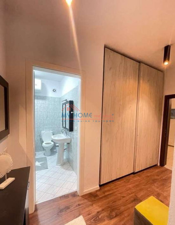 apartament-11-ne-shitje-te-xhamia-e-tabakeve-tirane-big-1