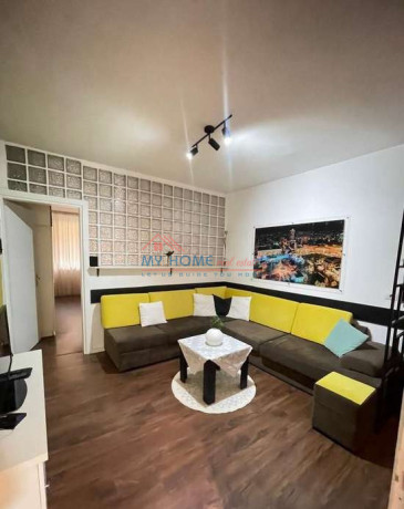 apartament-11-ne-shitje-te-xhamia-e-tabakeve-tirane-big-3