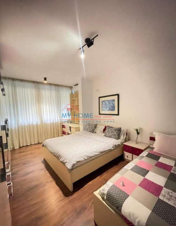 apartament-11-ne-shitje-te-xhamia-e-tabakeve-tirane-big-2