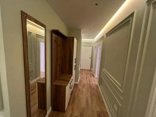 Kinostudio jepet me qera 3+1