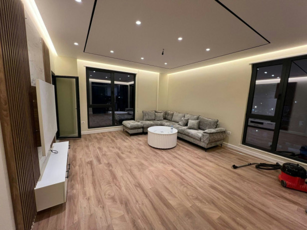 kinostudio-jepet-me-qera-31-big-2