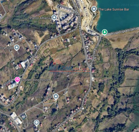 toke-ne-shitje-ne-farke-te-vogel-tirane-big-0