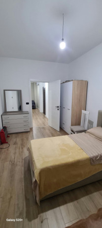 qyteti-studenti-jepet-me-qera-21-big-1