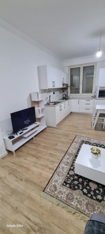 qyteti-studenti-jepet-me-qera-21-big-3