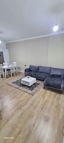 qyteti-studenti-jepet-me-qera-21-big-0