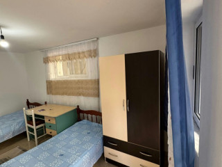 Blloku Ambasadave jepet me qera 2+1