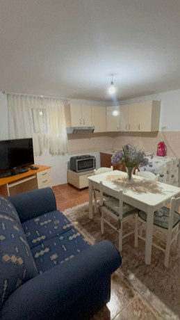 blloku-ambasadave-jepet-me-qera-21-big-3