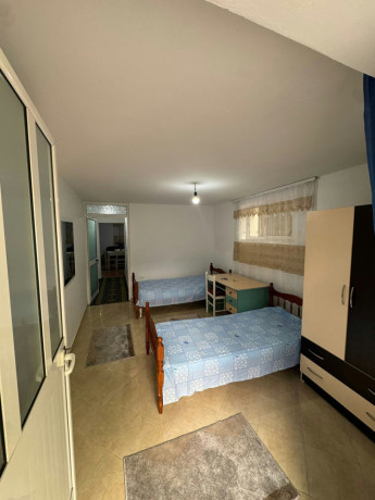 blloku-ambasadave-jepet-me-qera-21-big-1