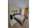 apartament-11-ne-shitje-pazari-ri-ne-tirane-small-2