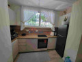 apartament-11-ne-shitje-pazari-ri-ne-tirane-small-0
