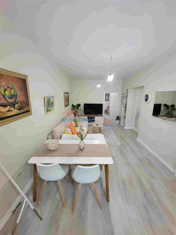 apartament-11-ne-shitje-pazari-ri-ne-tirane-big-4