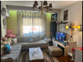 apartament-11-ne-shitje-ne-astir-tirane-small-1