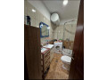 apartament-11-ne-shitje-ne-astir-tirane-small-3