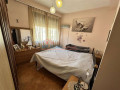 apartament-11-ne-shitje-ne-astir-tirane-small-2