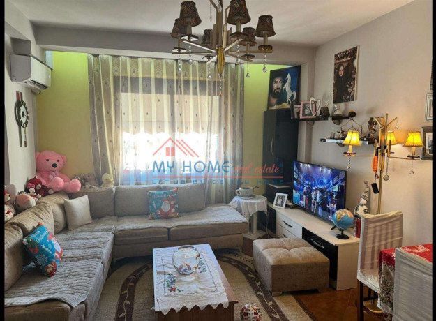apartament-11-ne-shitje-ne-astir-tirane-big-1