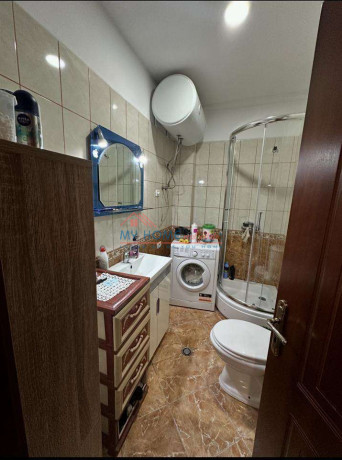 apartament-11-ne-shitje-ne-astir-tirane-big-3