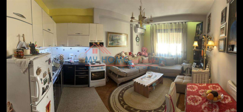 apartament-11-ne-shitje-ne-astir-tirane-big-0