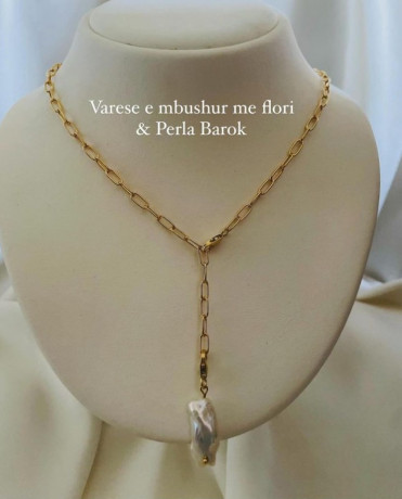 varese-floriri-big-0