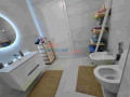 apartament-11-ne-shitje-pazari-ri-ne-tirane-small-1