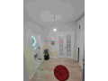 apartament-11-ne-shitje-pazari-ri-ne-tirane-small-0