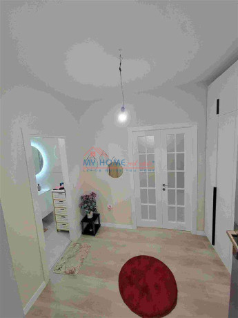 apartament-11-ne-shitje-pazari-ri-ne-tirane-big-0