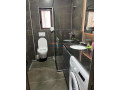 apartament-11-me-qera-21-dhjetori-ne-tirane-small-1