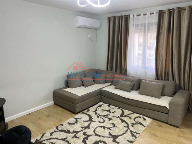 apartament-11-me-qera-21-dhjetori-ne-tirane-big-2