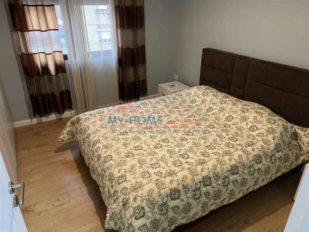 apartament-11-me-qera-21-dhjetori-ne-tirane-big-3