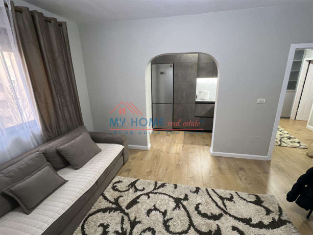 apartament-11-me-qera-21-dhjetori-ne-tirane-big-0