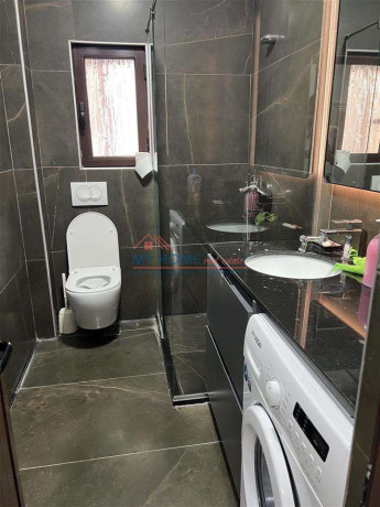 apartament-11-me-qera-21-dhjetori-ne-tirane-big-1