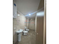 apartament-31-me-qira-te-5-maji-tirane-small-3