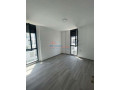 apartament-31-me-qira-te-5-maji-tirane-small-0