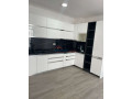 apartament-31-me-qira-te-5-maji-tirane-small-4
