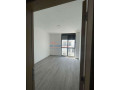 apartament-31-me-qira-te-5-maji-tirane-small-2