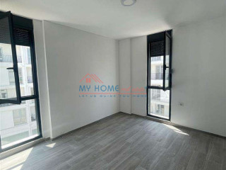 Apartament 3+1 me Qira te 5 Maji Tirane