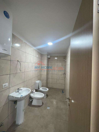 apartament-31-me-qira-te-5-maji-tirane-big-3