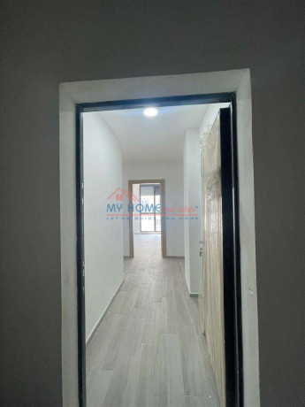 apartament-31-me-qira-te-5-maji-tirane-big-1